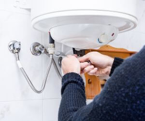 About Septic Pumping Service Balm, FL
